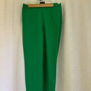 J Crew Martie Dress Pants